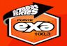 80164_Exa FM 100.3 - Campeche.png